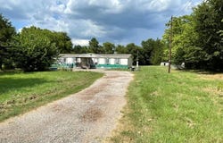 2691 Fm 279, Ben Wheeler, TX 75754