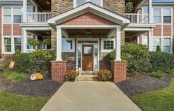 282 Berkeley Way, Monroeville, PA 15146