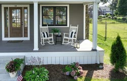34 Lincoln Ave, Bourne, MA 02532