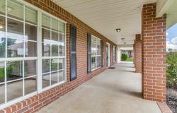 4796 Belvedere Cir, Pace, FL 32571