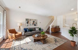 16510 ENDERS TER, BOWIE, MD 20716