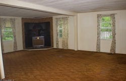 232 Chateau Forest Drive, Clemmons, NC 27012