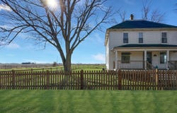 17128 Lukens Road, Sycamore, IL 60178