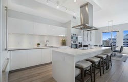 155 E Boca Raton Road, Boca Raton, FL 33432
