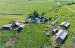 81703 82 Highway, Wallowa, OR 97885