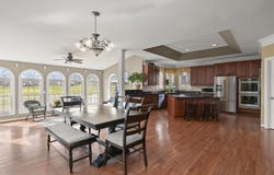 3120 STILES WAY, WEST FRIENDSHIP, MD 21794