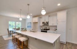 2027 Tiger Eye Ct, Winston Salem, NC 27127