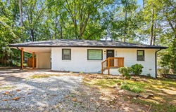 3113 Bellgreen, Decatur, GA 30032