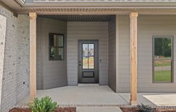 220 Spry Way, Killen, AL 35645