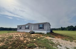 121 County Road 4060, Marietta, MS 38856