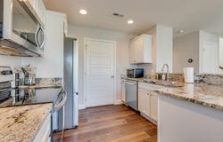 1329 Lemongrass Drive, Jonesborough, TN 37659