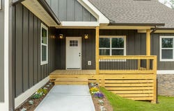 381 Nathaniels Way, Blairsville, GA 30512