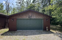 5127 Crestwood Road, Lewiston, MI 49756