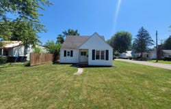 625 Henry Street, Kenton, OH 43326