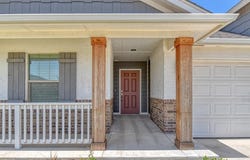 421 Pergola Street, Yukon, OK 73099