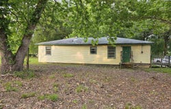 85 Bailey Road, Morrilton, AR 72110