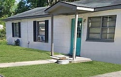 2214 Shell, Savannah, GA 31404