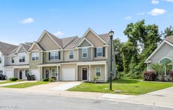 337 Dante Circle, Beaufort, SC 29906