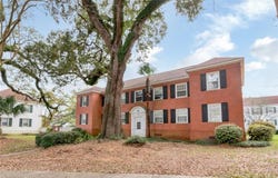214 Upham Street, Mobile, AL 36607