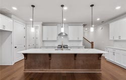 5472 Bandolino Lane, Peachtree Corners, GA 30092