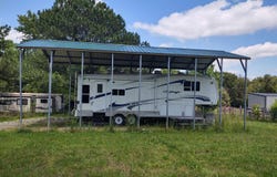 0000 Dutchman Trail, Vienna, IL 62995