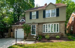 5188 Mayview Road, Lyndhurst, OH 44124