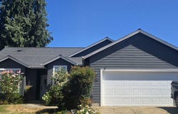 934 WILSON AVE, Cottage Grove, OR 97424
