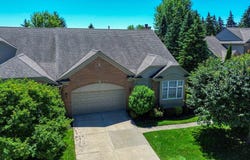 1322 Copper Circle, Rochester, MI 48306