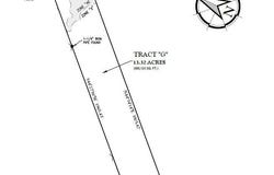 Tbd Jack Allen Rd, Livingston, LA 70754