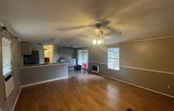 329 Walker Road, Cleveland, MS 38732