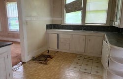 1015 W 5th Street, Hope, AR 71801