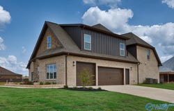 13845 Sand Trap Drive, Athens, AL 35611