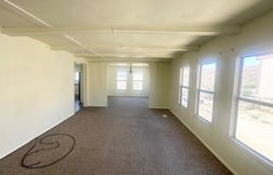 901 S Washington Street unit: 12, Butte, MT 59701