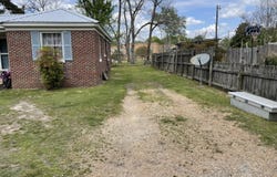 33 Dix Street, West Point, MS 39773
