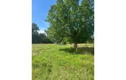 Tract 2  Highway 83, Howe, OK 74940