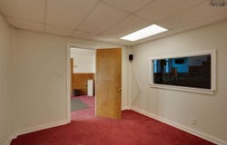 5808 NORTHWEST FREEWAY, Wichita Falls, TX 76305