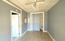 114 HAVEN Street, BALTIMORE, MD 21224