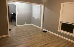 4843 Caroline Avenue, Indianapolis, IN 46205