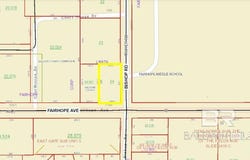 8477 Fairhope Avenue, Fairhope, AL 36532