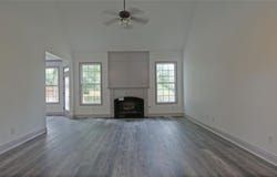 9195 Hannahs Crossing Drive, Gainesville, GA 30506