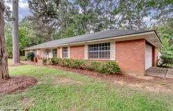 33 Pebble Hill Drive, Brandon, MS 39042