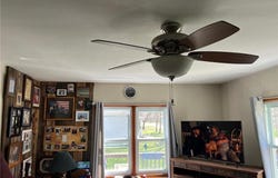 426 3rd Street N, Browns Valley, MN 56219