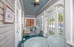 411 Queen Street, New Bern, NC 28560
