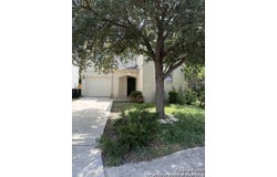 4906 Royal Stable, San Antonio, TX 78238