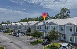 352 N Sand Palm Road, Freeport, FL 32439