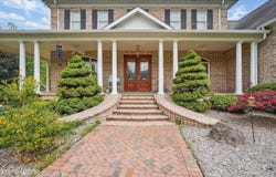 6005 Powell Valley Rd, Big Stone Gap, VA 24219