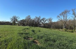 2155 Lakeside Drive, Lakewood Village, TX 75068