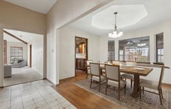 1878 Trail Ridge Drive, Lewisville, TX 75077