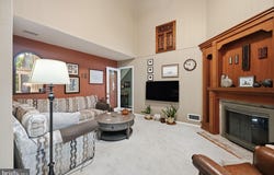 12313 BEECHNUT Court, WOODBRIDGE, VA 22192