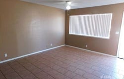 640 Commercial Ave, Ridgecrest, CA 93555
